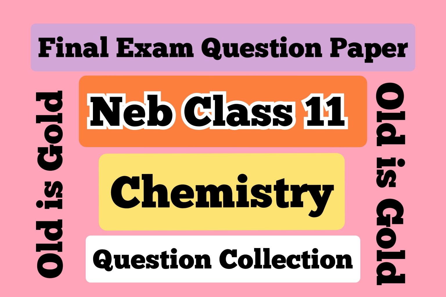 class-11-chemistry-final-exam-question-paper-collection-2078-from