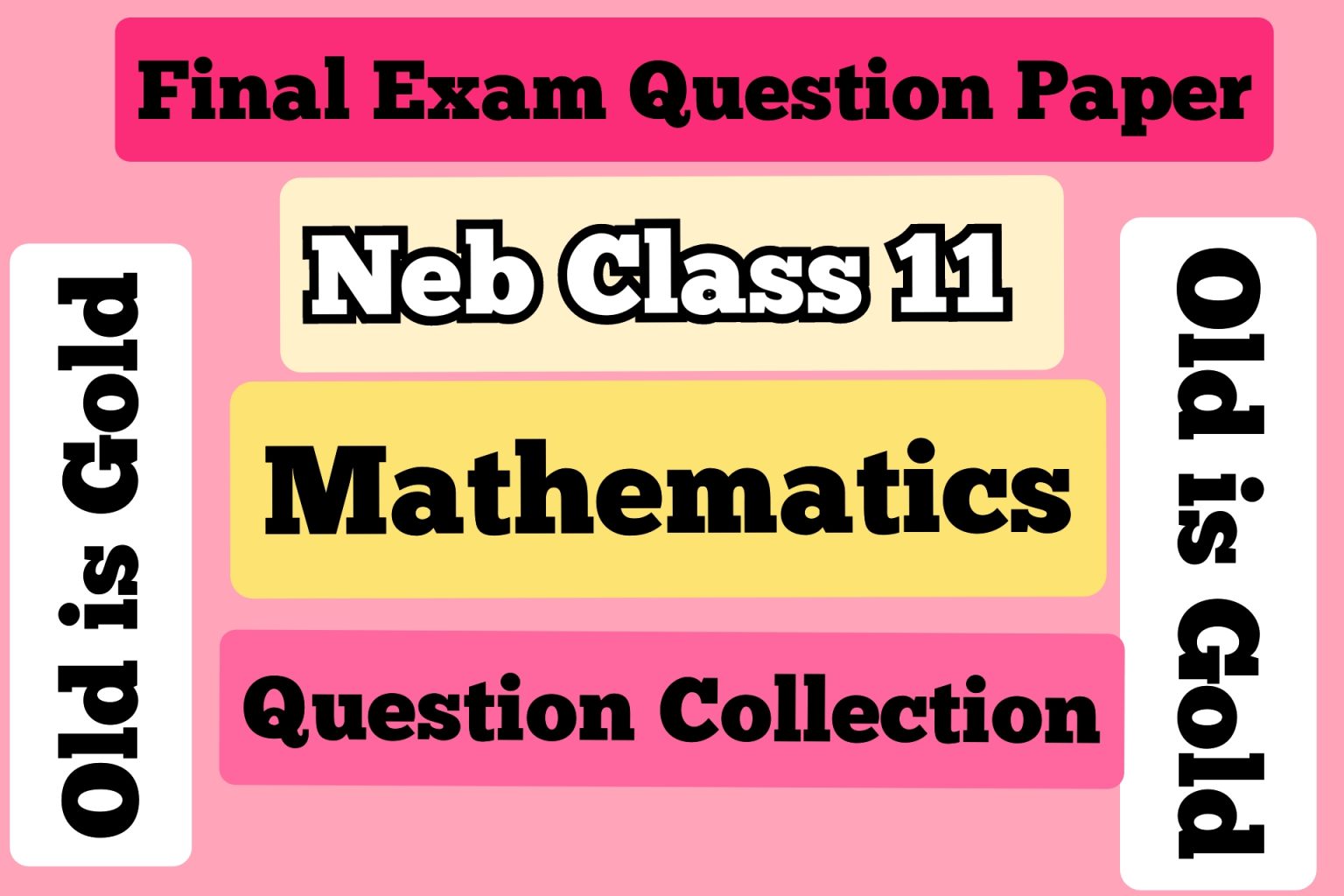 class-11-mathematics-final-exam-question-paper-2078-collection-from