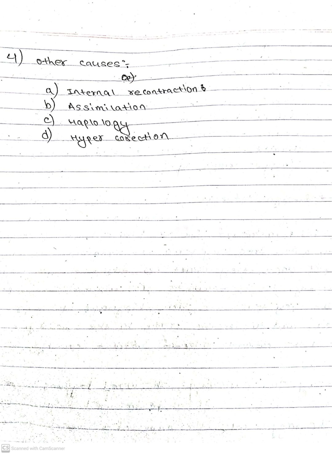 Language Family:Unit 1: Class 12 Major English Shortcut Note - Your All ...