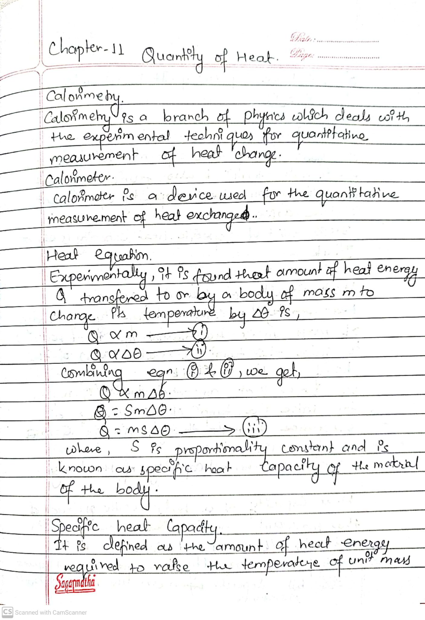 chapter-11-quantity-of-heat-class-11-physics-note-your-all-notes