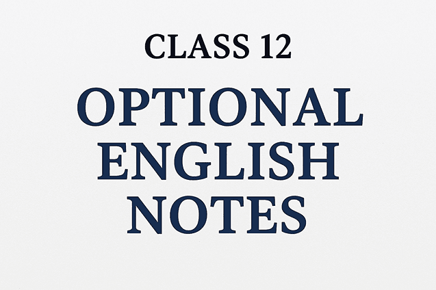 Gender Perspective: Characters, Roles, and Themes in Literary Texts